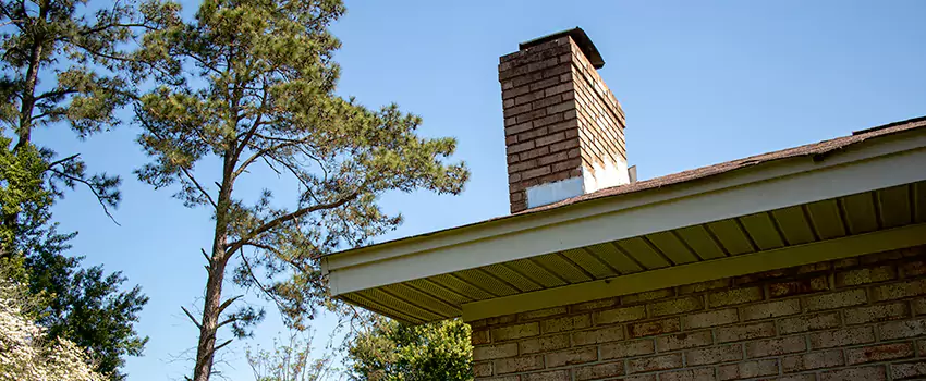 Budget-Friendly Chimney Masonry Service in Skokie, Illinois