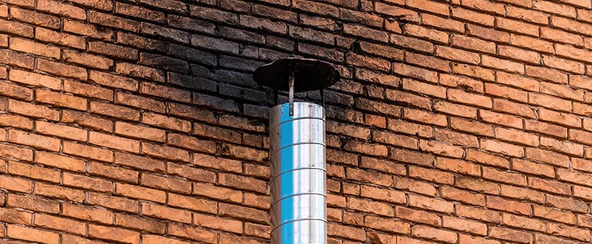 Diagnosing Commercial Chimney Problems in Skokie, IL