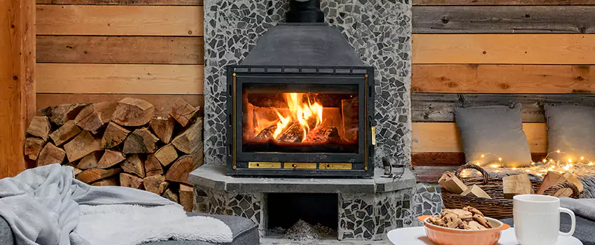 Fireplace Renovation Service in Skokie, IL