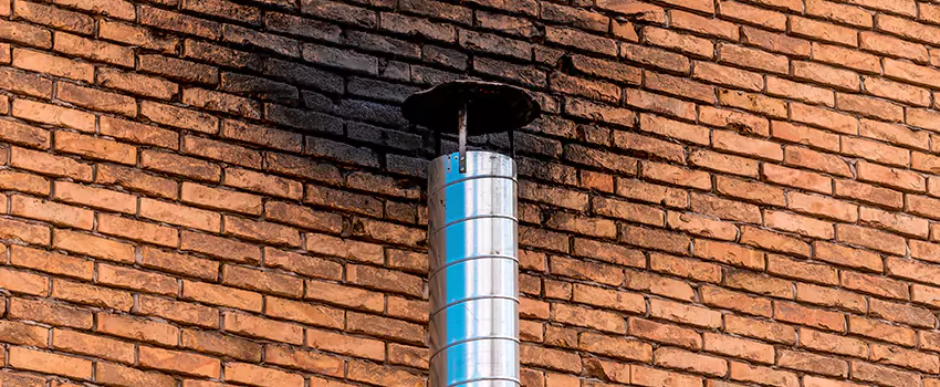 Chimney Design and Style Remodel Services in Skokie, Illinois