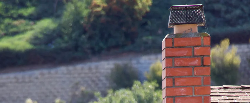 Chimney Tuckpointing And Masonry Restoration in Skokie, IL